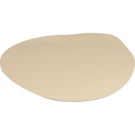 8 teiliges Platzset