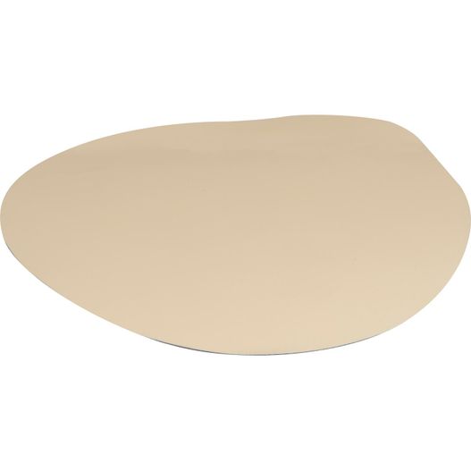 8 teiliges Platzset (Bild 1)