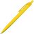 Kunststoffkugelschreiber