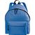Großer Rucksack aus Polyester (Bild 2)