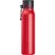 Vakuum Trinkflasche mit Karabiner, 600ml (Bild 3)