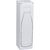 Vakuum Edelstahlflasche, 500ml (Bild 3)