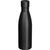 Vakuum Edelstahlflasche, 500ml (Bild 1)