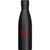 Vakuum Edelstahlflasche, 500ml (Bild 4)
