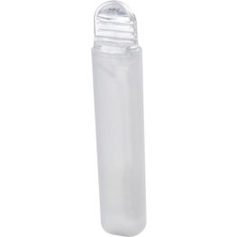 Produktabbildung Reisezahnbürste Reisezahnbürste