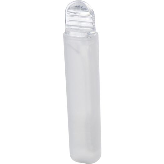 Produktabbildung Reisezahnbürste Reisezahnbürste (Bild 1)