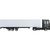 Miniatur LKW (Bild 2)