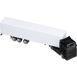 Produktabbildung Miniatur LKW Miniatur LKW