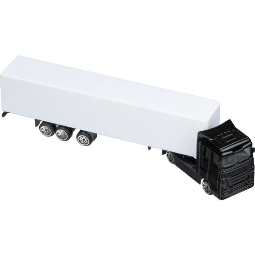 Miniatur LKW (Bild 1)