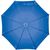 Automatik Regenschirm (Bild 3)