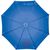 Automatik Regenschirm (Bild 4)
