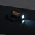 Bambus Taschenlampe mit Akku (Bild 3)