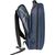 Wasserabweisender Rucksack aus Nylon (Bild 3)