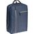 Wasserabweisender Rucksack aus Nylon