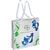 Sonderanfertigung Shopper 140g/m² PP Non Woven (Bild 1)