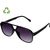 RPET Sonnenbrille mit Verlaufstönung (Bild 1)