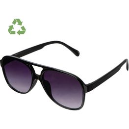 RPET Sonnenbrille mit Verlaufstönung