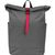 Rucksack mit farbigen Applikationen (Bild 3)