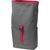 Rucksack mit farbigen Applikationen (Bild 2)