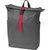 Rucksack mit farbigen Applikationen (Bild 1)