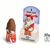 Lindt Schoko Nikolaus (Bild 1)