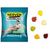 Fruchtgummi Standardformen