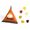 Bildinformation