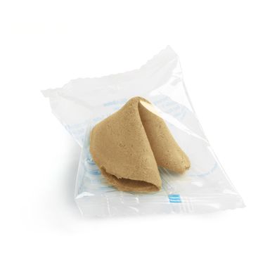 Glückskekse