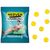 Fruchtgummi Standardformen