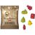 Fruchtgummi Weihnachtsedition