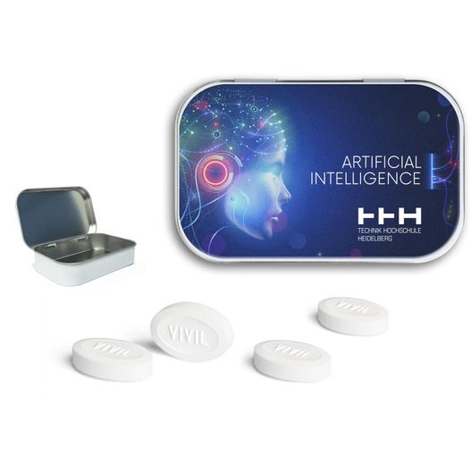 Nostalgiedose (Bild 1)