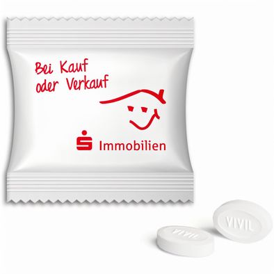 Vivil DoubleMint