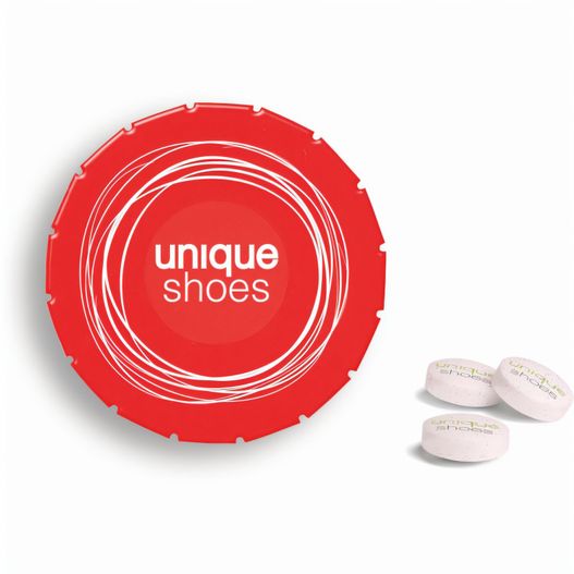 Super Mini Clic Clac Box (Bild 1)