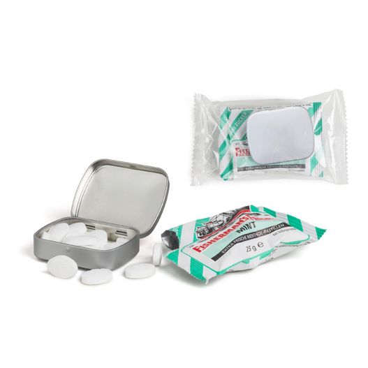 Fisherman's Friend Combi Pack (Bild 1)