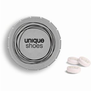 Super Mini Clic Clac Box