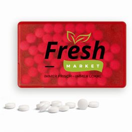 MintCard