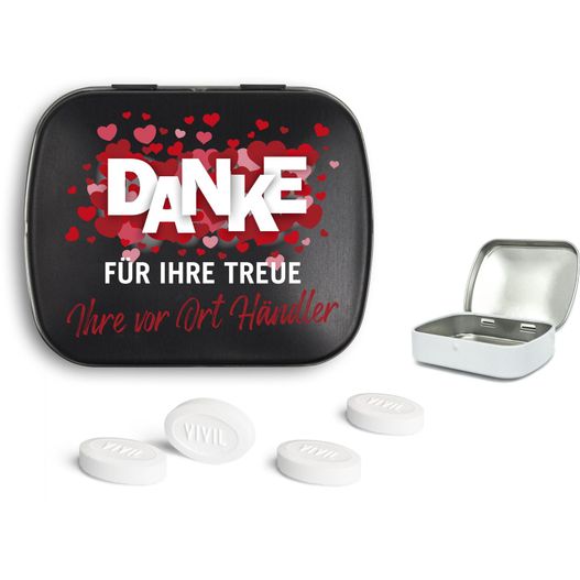 Mini Nostalgiedose (Bild 1)