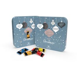 Produktabbildung Appventskalender Maxi Eco Appventskalender Maxi Eco