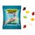 Fruchtgummi Standardformen