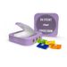 Appbox