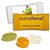 Bonbons im Flowpack (Bild 1)