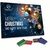 Lindt Adventskalender "Naps" Eco (Bild 1)
