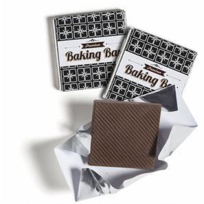 Schokotäfelchen 5 g