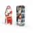 Lindt Schoko Nikolaus in Vollkartonage (Bild 1)