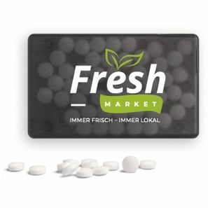 MintCard