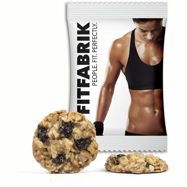 Vital Snack