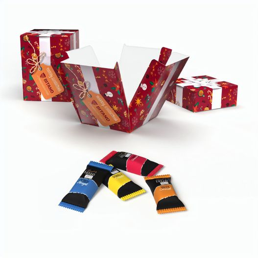 Xmas Überraschung (Bild 1)