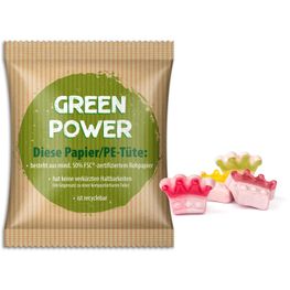 Produktabbildung Beauty Sweeties Beauty Sweeties