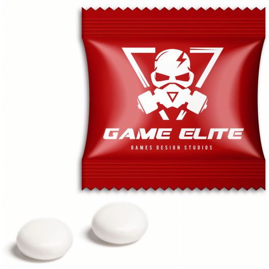 Double mentos (Bild 1)