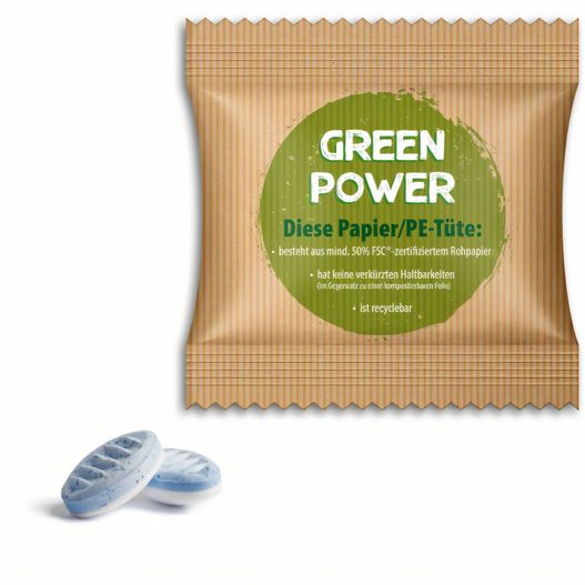 Extra Professional Mints Classic (Bild 1)